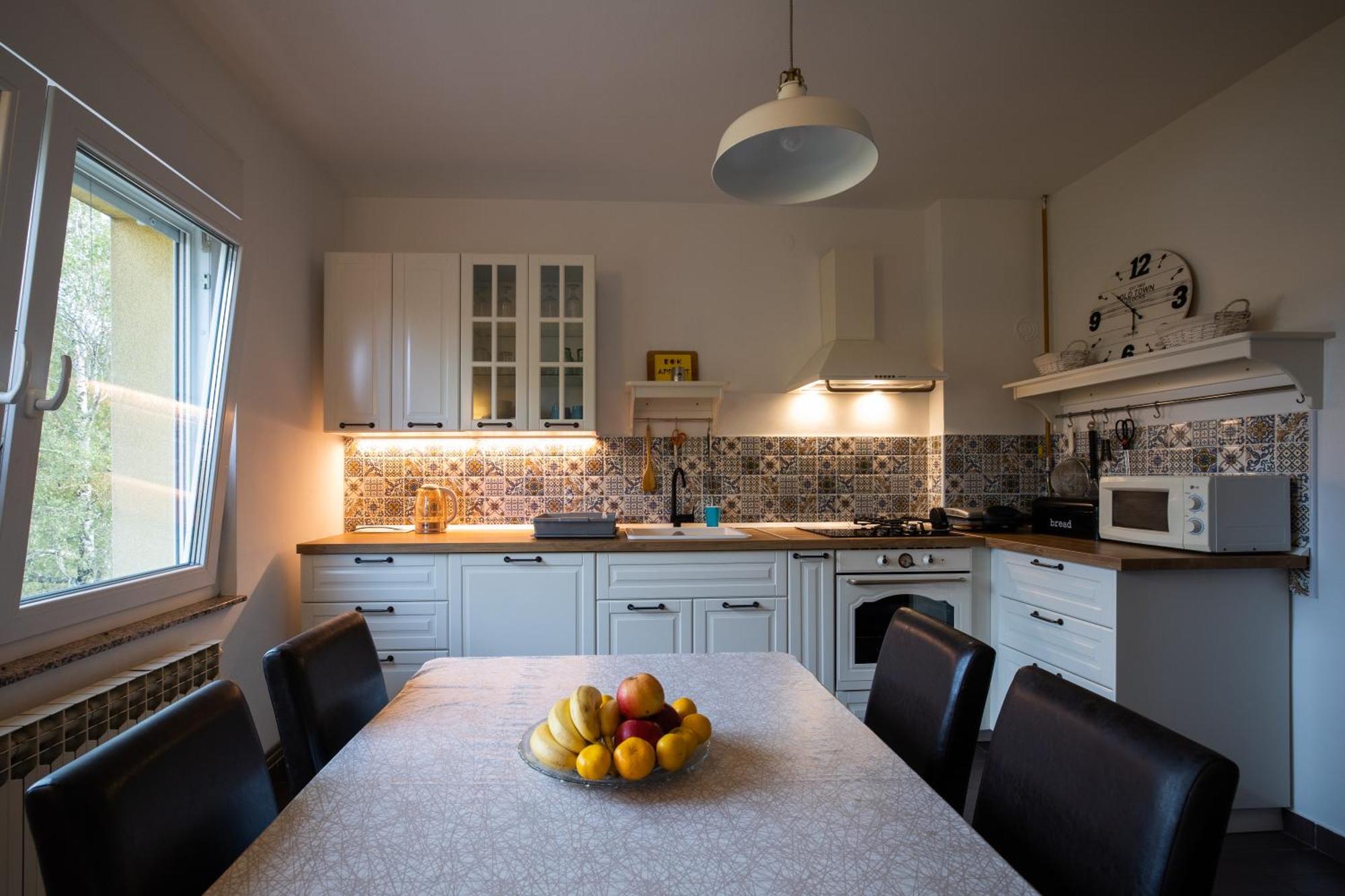 Garden Holiday Home Drenje (Slavonia) Exterior foto