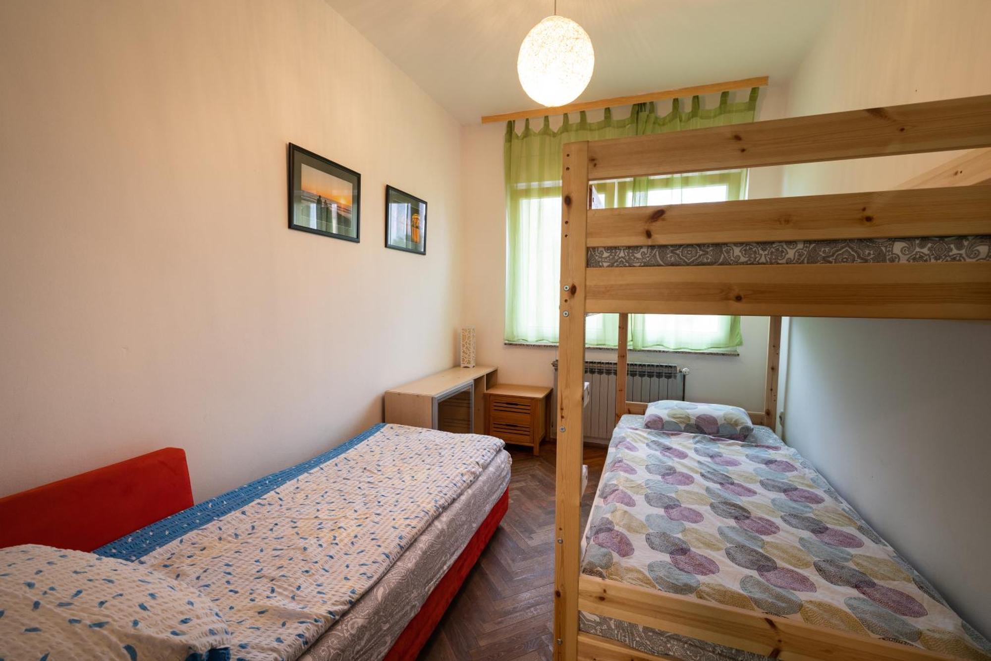 Garden Holiday Home Drenje (Slavonia) Exterior foto