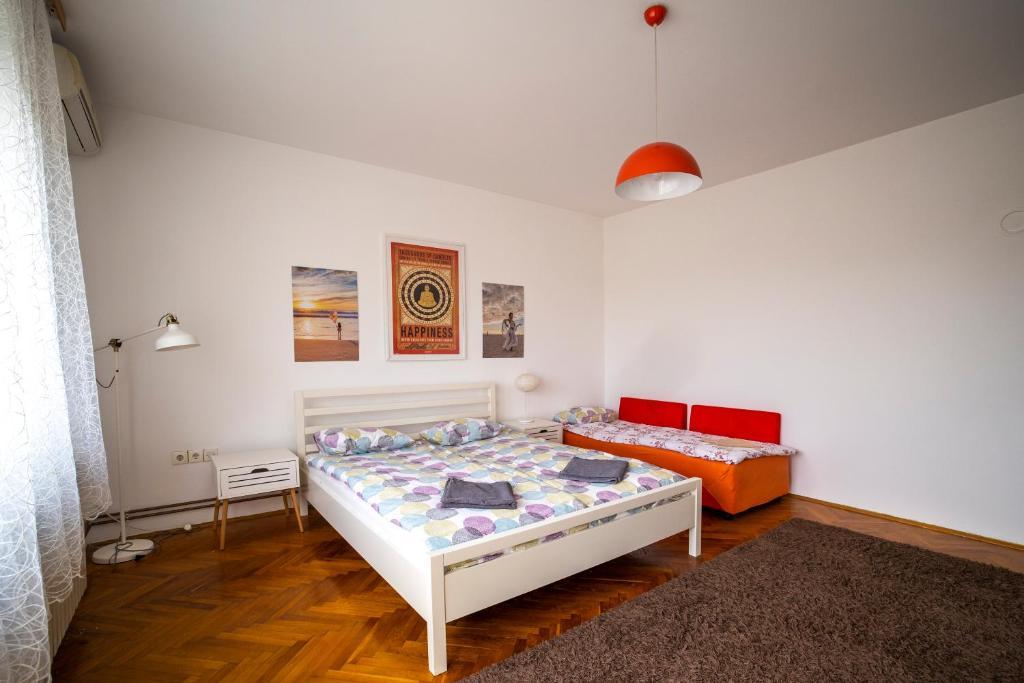 Garden Holiday Home Drenje (Slavonia) Exterior foto