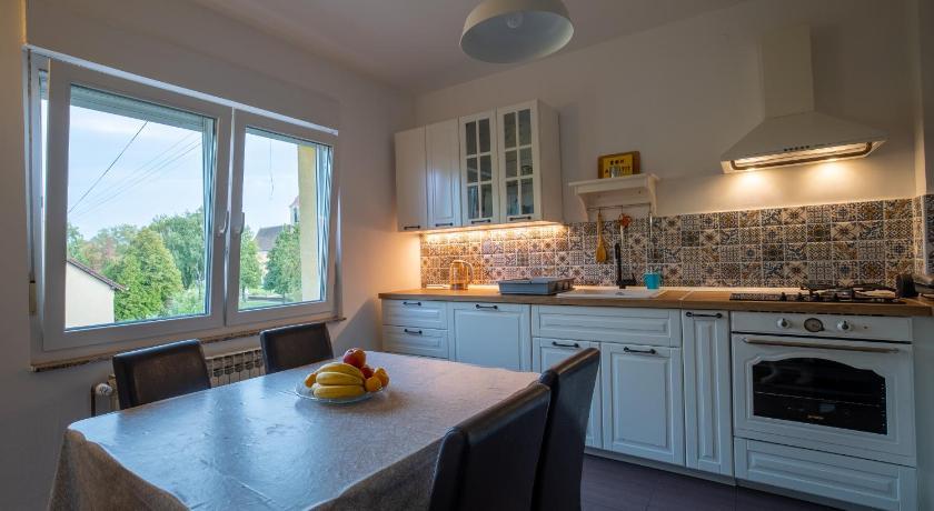 Garden Holiday Home Drenje (Slavonia) Exterior foto